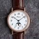 Replica Breguet Classique Rose Gold White Arabic Dial Moonphase Watch 40mm (4)_th.jpg